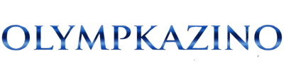 Olimpkazinoapp